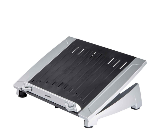 Fellowes Podstawa pod laptop PLUS - Office SUITES - 1337138 - zdjęcie